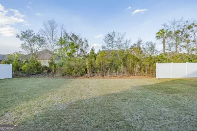 121 Amanda Trace, Kingsland, GA 31548 - Photo 51