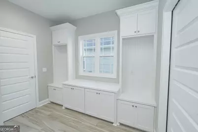 121 Amanda Trace, Kingsland, GA 31548 - Photo 37