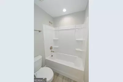 121 Amanda Trace, Kingsland, GA 31548 - Photo 57