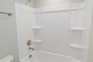 121 Amanda Trce, Kingsland, GA 31548 - Photo 57