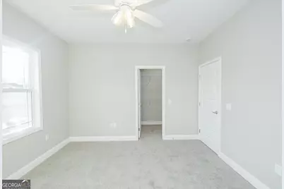 121 Amanda Trace, Kingsland, GA 31548 - Photo 45