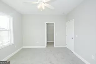 121 Amanda Trce, Kingsland, GA 31548 - Photo 45