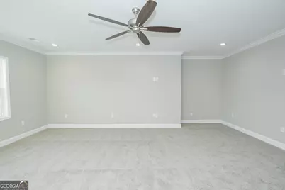 121 Amanda Trace, Kingsland, GA 31548 - Photo 41