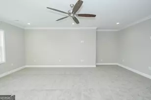 121 Amanda Trce, Kingsland, GA 31548 - Photo 41