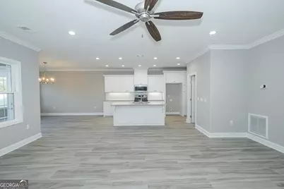 121 Amanda Trace, Kingsland, GA 31548 - Photo 7