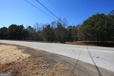 0 Highway 100, Tallapoosa, GA 30176 - Photo 3
