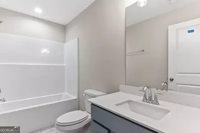 4616 Capulet Court, Forsyth, GA 31029 - Photo 47