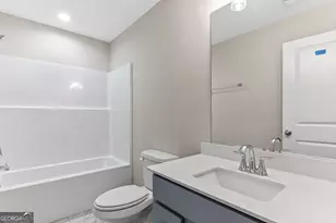 4616 Capulet Ct, Forsyth, GA 31029 - Photo 47