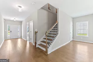 4616 Capulet Ct, Forsyth, GA 31029 - Photo 9