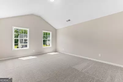 4616 Capulet Court, Forsyth, GA 31029 - Photo 37