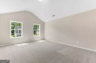 4616 Capulet Ct, Forsyth, GA 31029 - Photo 37