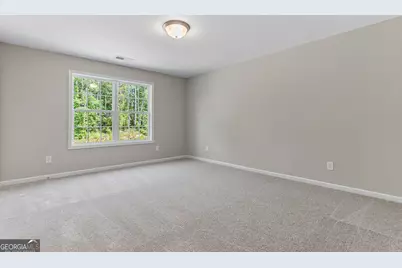 4616 Capulet Court, Forsyth, GA 31029 - Photo 45