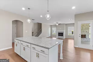 4616 Capulet Ct, Forsyth, GA 31029 - Photo 21