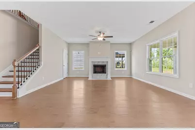 4616 Capulet Court, Forsyth, GA 31029 - Photo 11