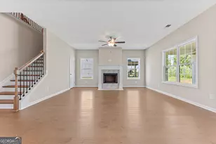 4616 Capulet Ct, Forsyth, GA 31029 - Photo 11