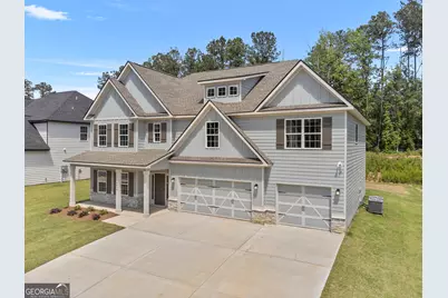 4616 Capulet Court, Forsyth, GA 31029 - Photo 3
