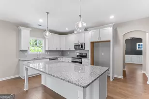 4616 Capulet Ct, Forsyth, GA 31029 - Photo 17