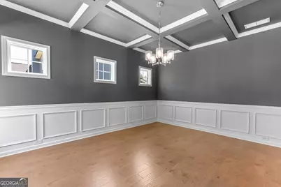 4616 Capulet Court, Forsyth, GA 31029 - Photo 29