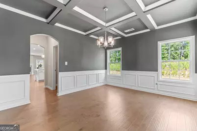 4616 Capulet Court, Forsyth, GA 31029 - Photo 27