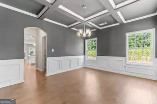 4616 Capulet Ct, Forsyth, GA 31029 - Photo 27