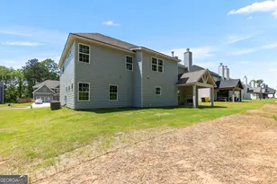 4616 Capulet Ct, Forsyth, GA 31029 - Photo 67