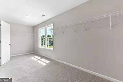 4616 Capulet Court, Forsyth, GA 31029 - Photo 59