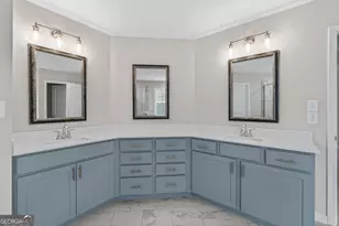 4616 Capulet Ct, Forsyth, GA 31029 - Photo 57