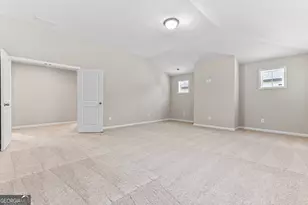 4616 Capulet Ct, Forsyth, GA 31029 - Photo 35