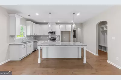 4616 Capulet Court, Forsyth, GA 31029 - Photo 15