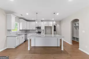 4616 Capulet Ct, Forsyth, GA 31029 - Photo 15