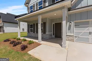 4616 Capulet Ct, Forsyth, GA 31029 - Photo 7
