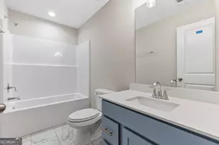 4616 Capulet Ct, Forsyth, GA 31029 - Photo 43