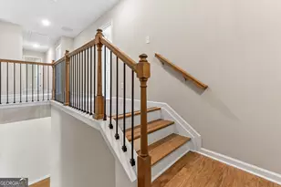 4616 Capulet Ct, Forsyth, GA 31029 - Photo 33