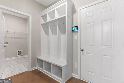 4616 Capulet Court, Forsyth, GA 31029 - Photo 23