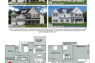 4616 Capulet Ct, Forsyth, GA 31029 - Photo 69