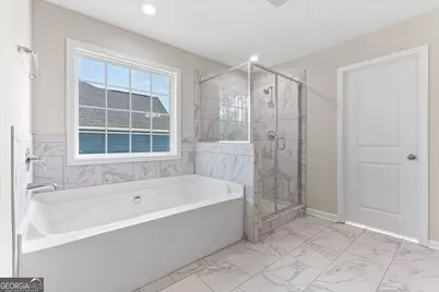 4616 Capulet Court, Forsyth, GA 31029 - Photo 53