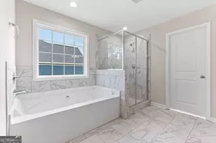 4616 Capulet Ct, Forsyth, GA 31029 - Photo 53