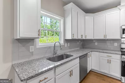 4616 Capulet Court, Forsyth, GA 31029 - Photo 19