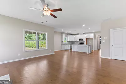 4616 Capulet Court, Forsyth, GA 31029 - Photo 13