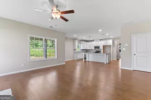 4616 Capulet Ct, Forsyth, GA 31029 - Photo 13