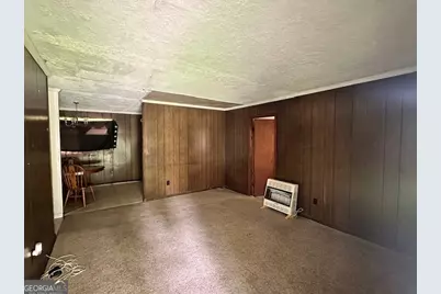 125 Main Street, Rocky Ford, GA 30455 - Photo 3