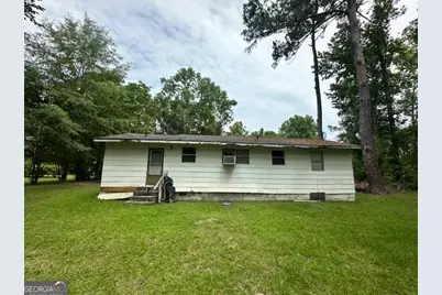 125 Main Street, Rocky Ford, GA 30455 - Photo 15