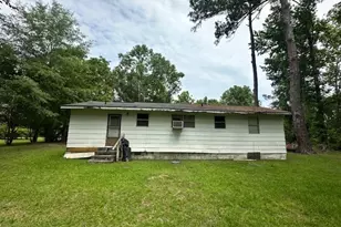 125 Main St, Rocky Ford, GA 30455 - Photo 15