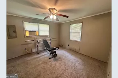 125 Main Street, Rocky Ford, GA 30455 - Photo 7