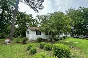 125 Main St, Rocky Ford, GA 30455 - Photo 17