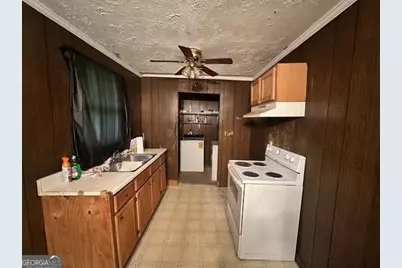 125 Main Street, Rocky Ford, GA 30455 - Photo 5