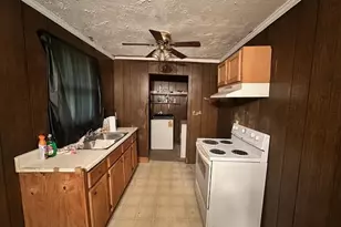 125 Main St, Rocky Ford, GA 30455 - Photo 5