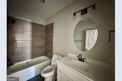 115 Weeping Willow Way, Vienna, GA 31092 - Photo 15