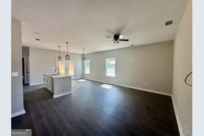 115 Weeping Willow Way, Vienna, GA 31092 - Photo 19