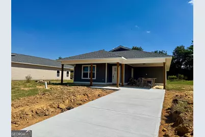 115 Weeping Willow Way, Vienna, GA 31092 - Photo 13